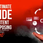 Content Repurposing: A Marketer’s Guide to Maximizing Impact