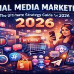 Mastering Social Media Marketing in 2026: Latest Trends, Strategies, and Technical Insights