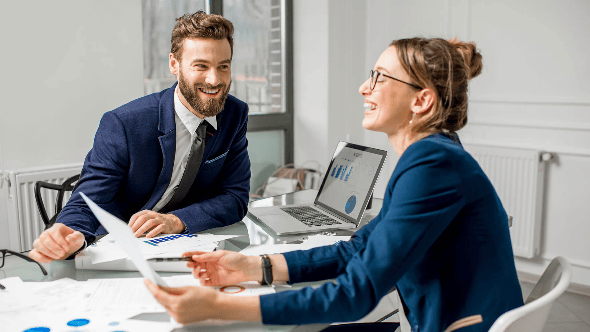 Digital Marketing SEO Solutions