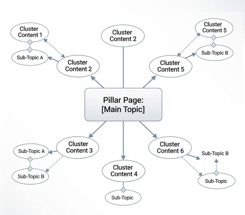 fadooseo_pillar pages